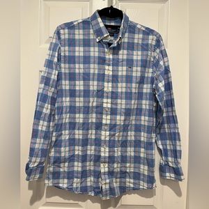 Vineyard Vines button down